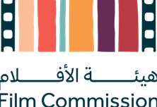 Saudi Film Commission