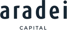 Aradei Capital