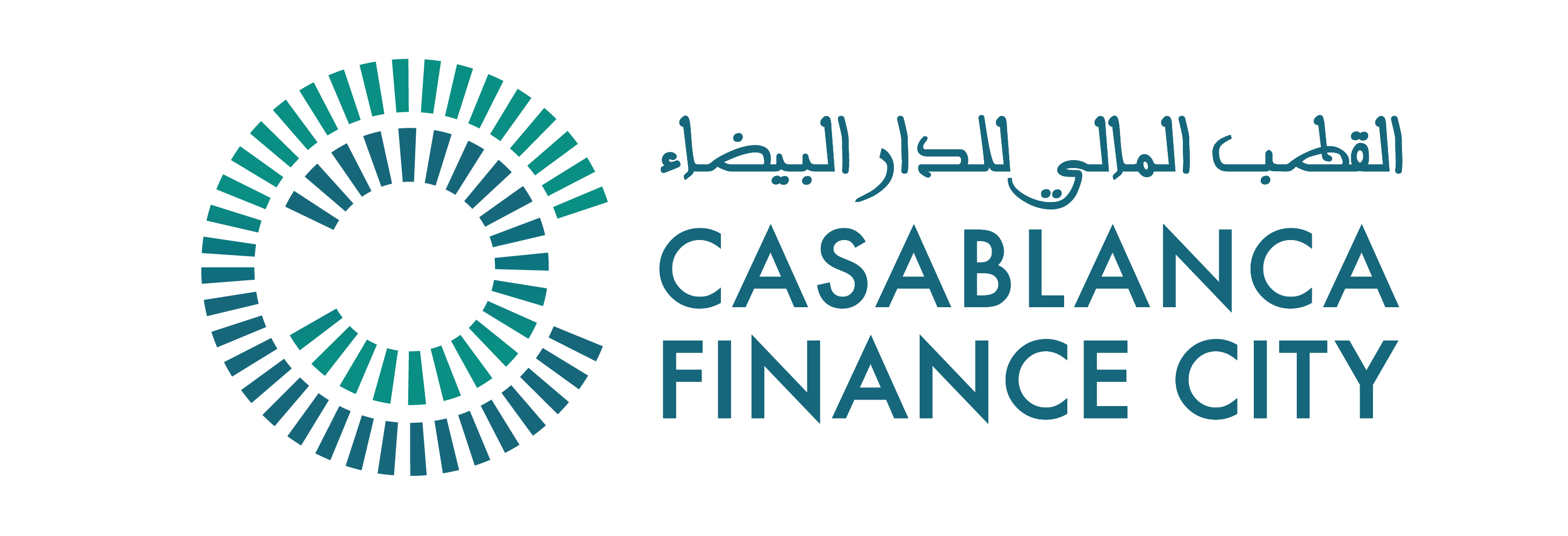 Casablanca Finance City