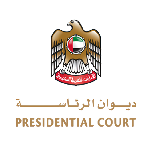 UAE Presidential Court