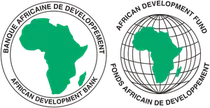 Banque Africaine de Développement