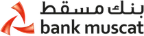 Bank Muscat