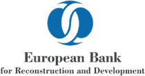 European Bank for Reconstruction and Development