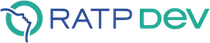 RATP Dev