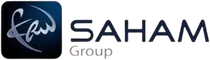 Saham Group