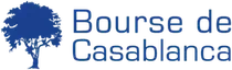 Bourse de Casablanca