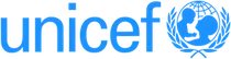 UNICEF