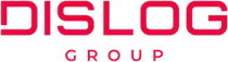 Dislog Group