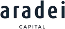 Aradei Capital