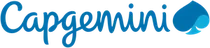 Capgemini