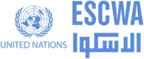 Nations Unies · ESCWA