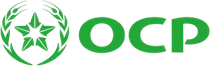 OCP