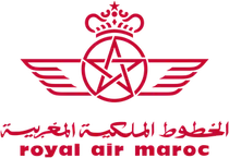 Royal Air Maroc